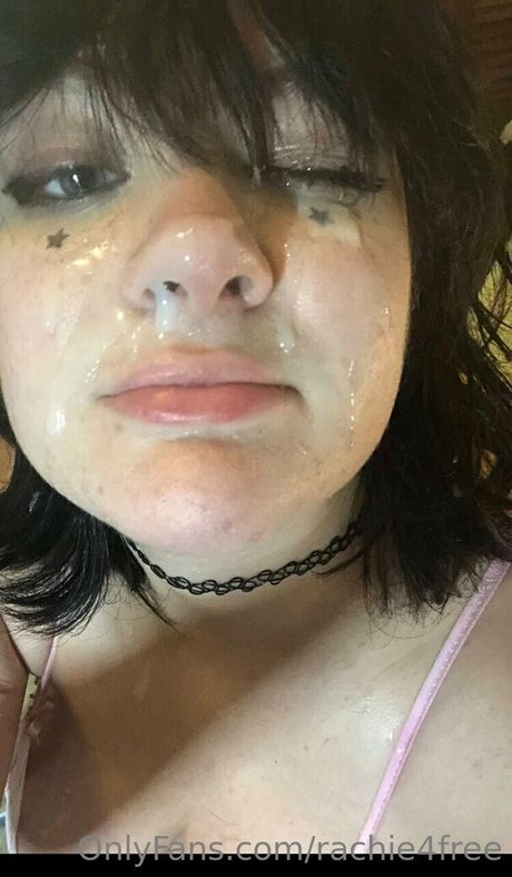 rachie4free onlyfans sex leaked