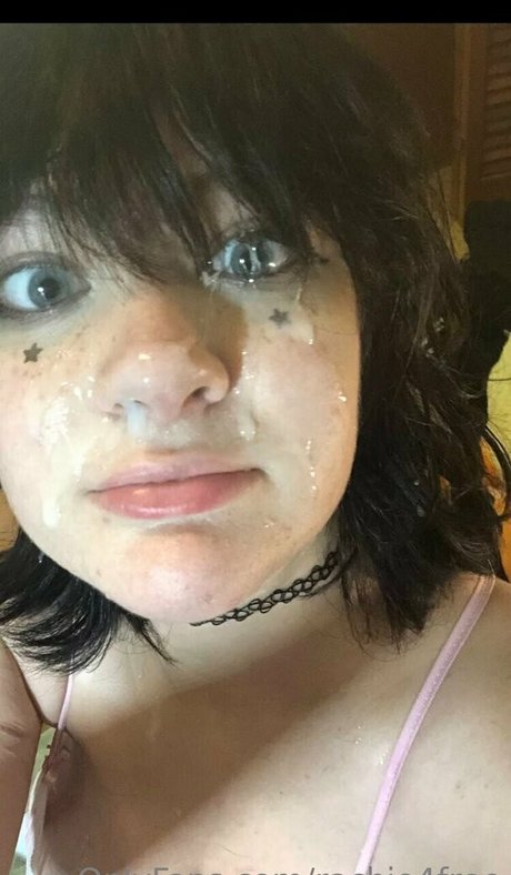 rachie4free onlyfans leak