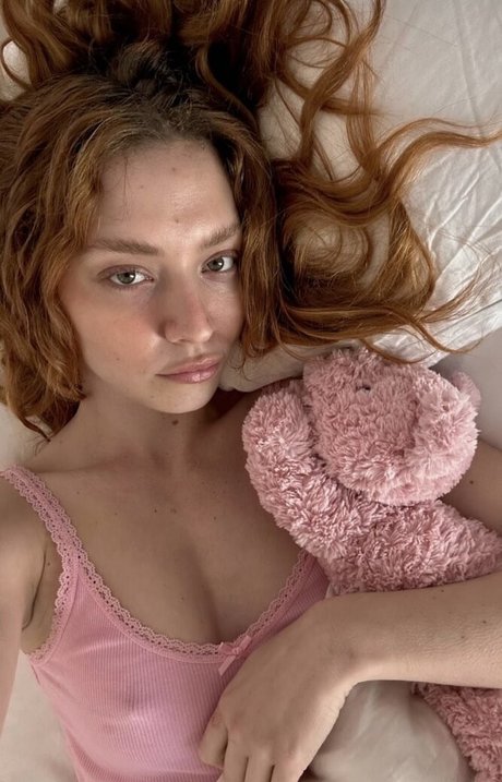 Luna Montana onlyfans porn leaks