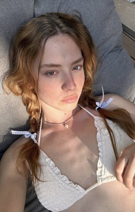 Luna Montana onlyfans nudes porn