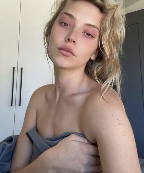 Luna Montana is on onlyfans