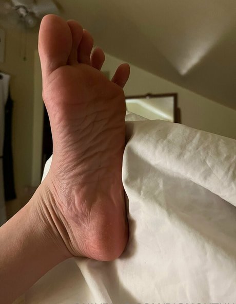 bigmouthx leaked onlyfans porn