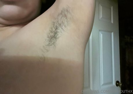 bigmouthx onlyfans leaks