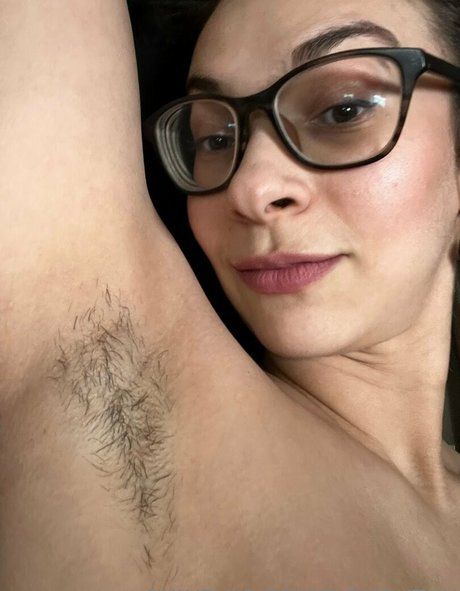 bigmouthx only fans naked