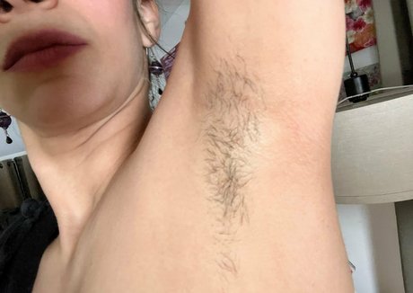 bigmouthx leak onlyfans nude