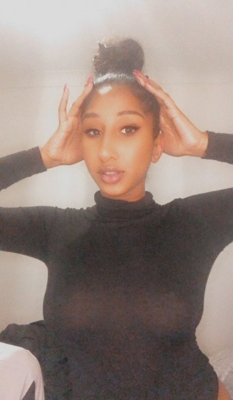 SannaTwinkle onlyfans sex