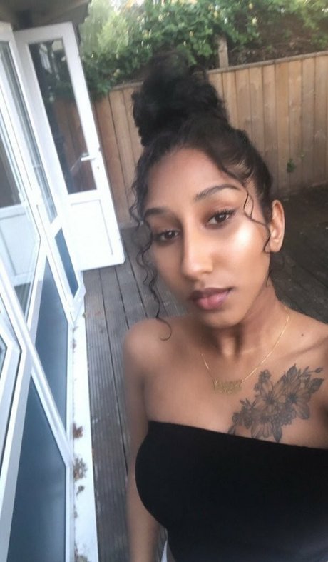 SannaTwinkle onlyfans leakes