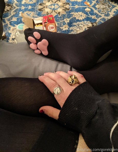 gorekitten nude onlyfans