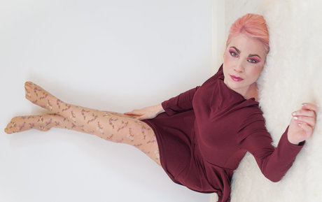 bombchel en onlyfans