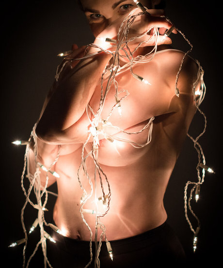 bombchel onlyfans leaked photos