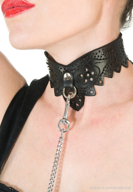 bombchel sexy onlyfans