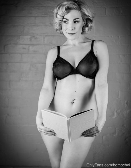 bombchel leaks onlyfans porn