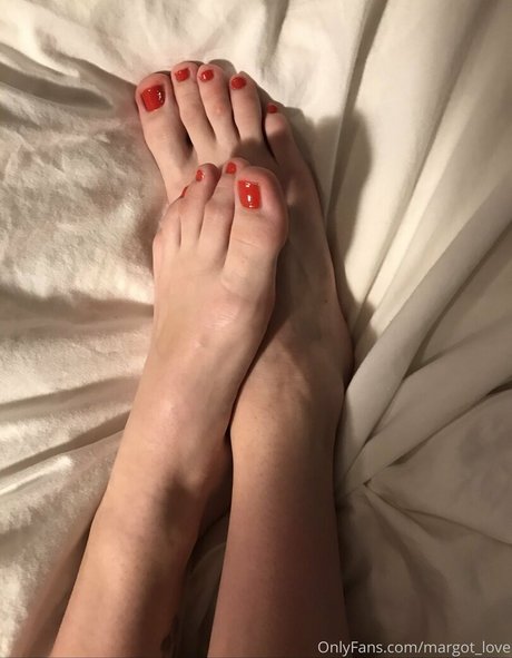 margot ma onlyfans nudes