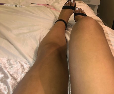 daisybabexxx only fans leaks