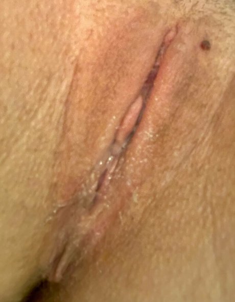 daisybabexxx joi onlyfans