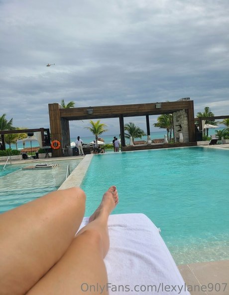 lexylane907 onlyfans nudes