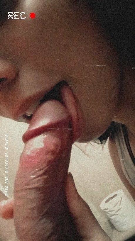 boner onlyfans hot galleries