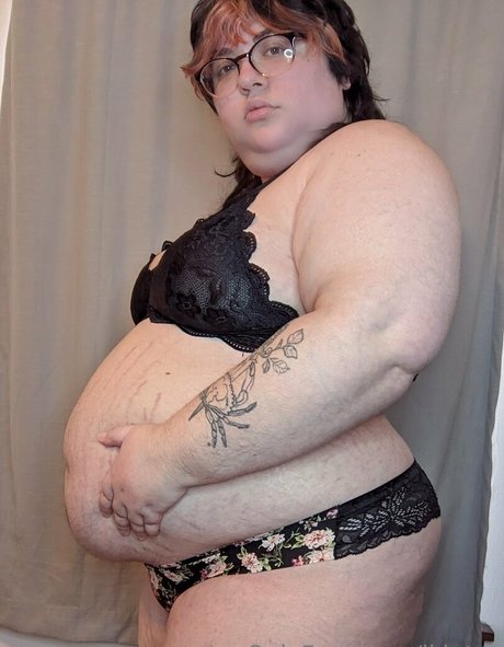 iklutzy porn onlyfans leak