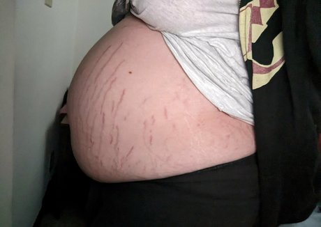 iklutzy onlyfans archives