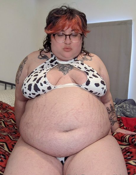 chicks onlyfans free naked scene