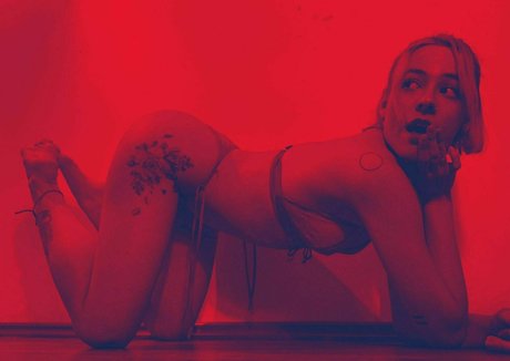 amazsia onlyfans explicit content