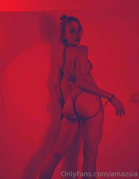 amazsia only fans.