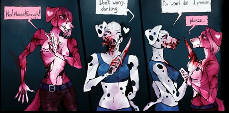 dirtydotti free only fans