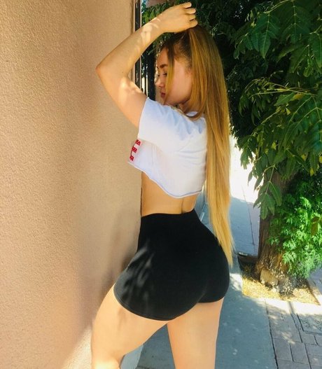 darkandpink35 onlyfans leaks