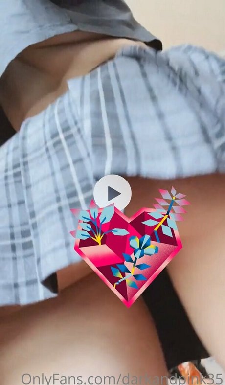 darkandpink35 onlyfans leams