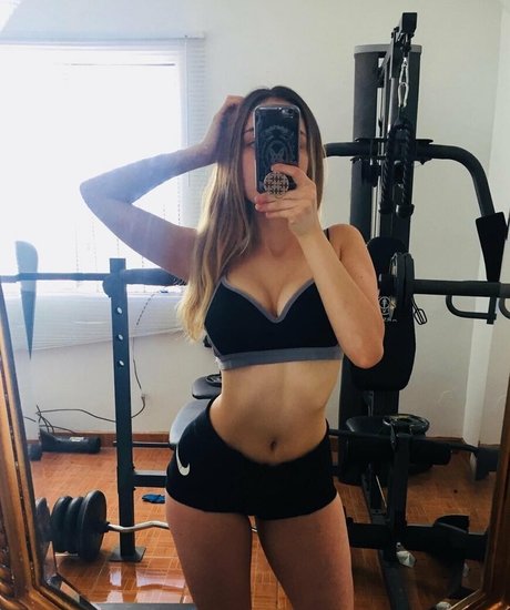 darkandpink35 en onlyfans