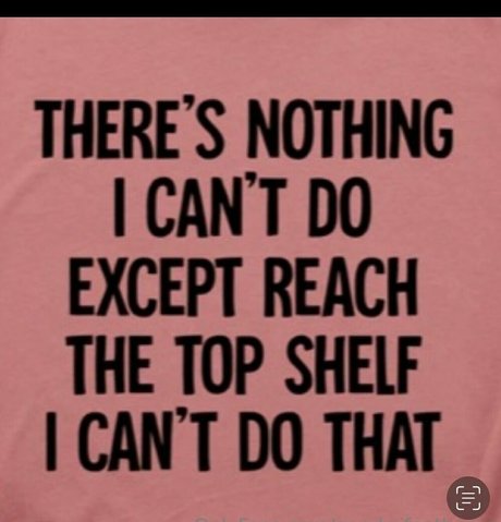 goodwifeathome onlyfans leakes