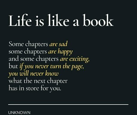 goodwifeathome only fans leaks