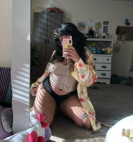 beantastic onlyfans porn free