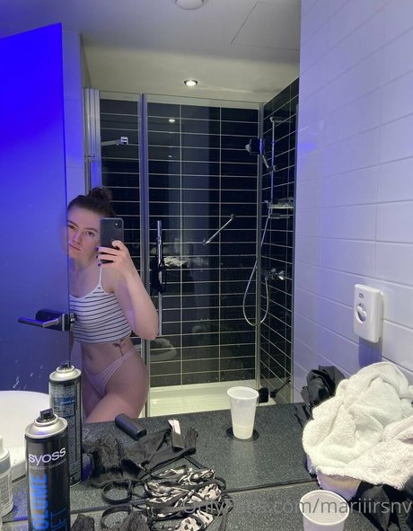 mariiirsnv leaked onlyfans sex tape