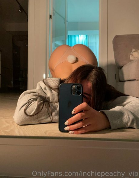 inchiepeachy onlyfans post