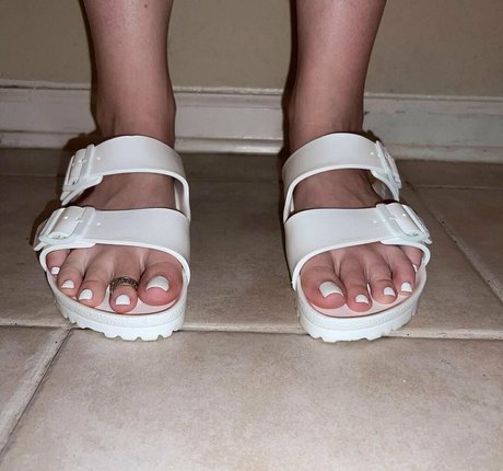 gtsvictoria xxx only fans