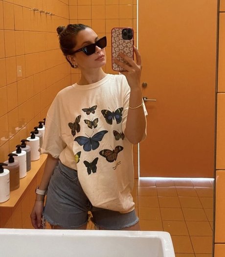 Natasha Bure onlyfans nsfw