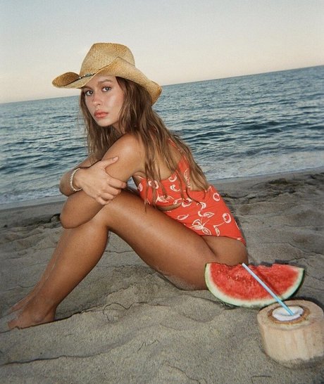 Natasha Bure free onlyfans porn