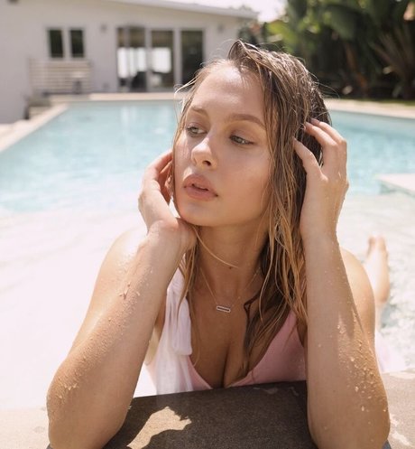 Natasha Bure naked onlyfans leaks