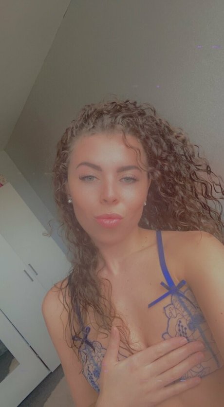 CloeGrey nsfw onlyfans