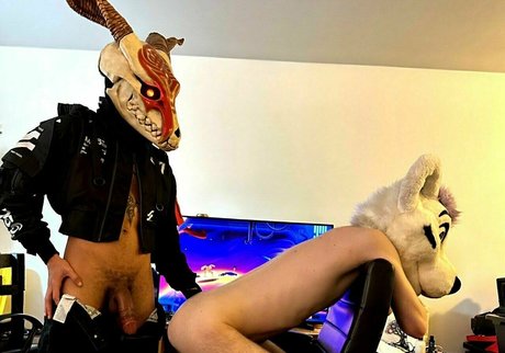 sebasfortis leaked onlyfans pictures