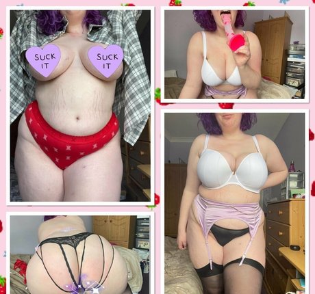 erszebetbathory666vip onlyfans model