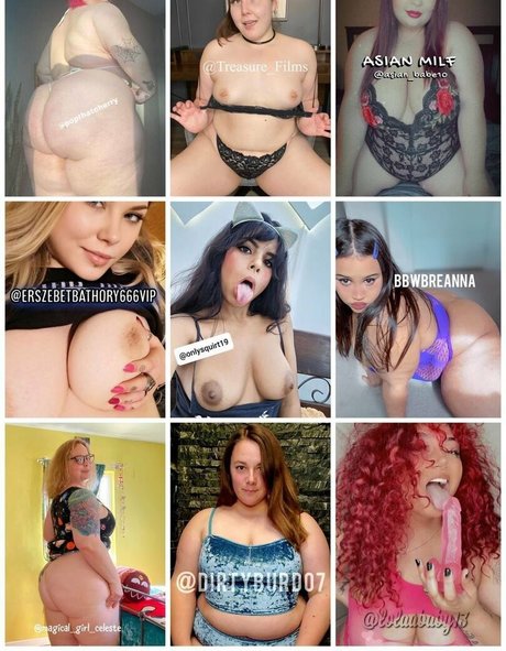 erszebetbathory666vip leaked onlyfans sex tape