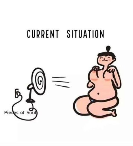 erszebetbathory666vip onlyfans leaked pics