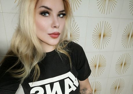 erszebetbathory666vip onlyfans leak free