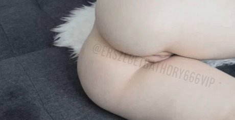erszebetbathory666vip onlyfans pics nude