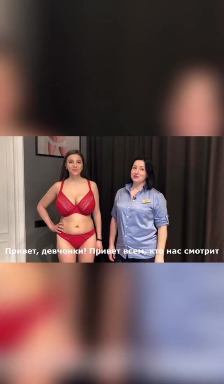 asian teen pussy onlyfans nude capture