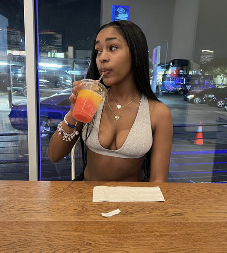 Kelsei Queen onlyfans sex leaked