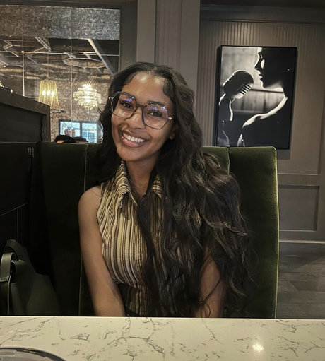 Kelsei Queen onlyfans mega