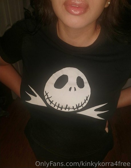 kinkykorra4free leaked onlyfans sex